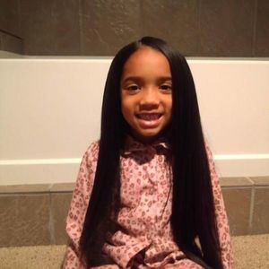 Meet your Posher, Mario